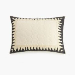 Soleil Quilt Set By Jungalow® -Home Touch Sale Store 03 a59cd55b d6a2 4456 899c 4c497803ccdd