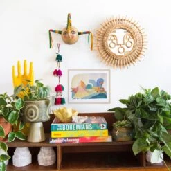 Test The Waters 2 Art Print By Justina Blakeney 8 Test The Waters 2 Art Print By Justina Blakeney -Home Touch Sale Store 07 8x10 mockup 8997cb30 9a71 4784 bc0c bdd582618b74