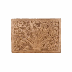 Aranyani Tree Of Life Jewelry Box -Home Touch Sale Store 119824 750x PhotoRoom