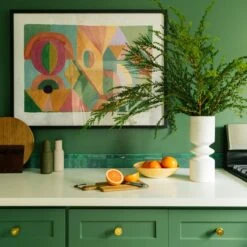 Voyage Art Print By Justina Blakeney -Home Touch Sale Store 122Untitled 1 8634acd9 d2b2 43e9 9f5b 3363f9970dfb