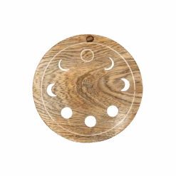 Anayra Moon Phase Round Pivot Box -Home Touch Sale Store 140049 750x PhotoRoom