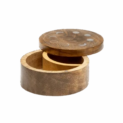 Anayra Moon Phase Round Pivot Box -Home Touch Sale Store 140060 750x PhotoRoom