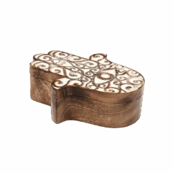 Aashiyana Hamsa Wooden Pivot Box -Home Touch Sale Store 152956 d06256f3 2b91 4dbd bc48 51095981f5d6 750x PhotoRoom