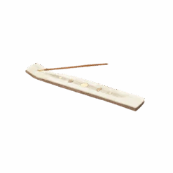 Anayra Moon Phase Incense Holder 5 Anayra Moon Phase Incense Holder -Home Touch Sale Store 192981 cff09661 3a5e 4228 a791 a1bb1702ee3f 750x PhotoRoom