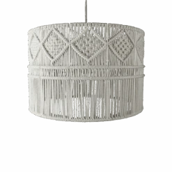 Safi Macrame Pendant -Home Touch Sale Store 2464 0 9 PhotoRoom