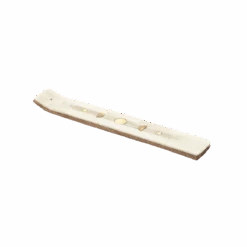 Anayra Moon Phase Incense Holder