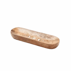 Anayra Moon Phase Double Incense Holder -Home Touch Sale Store 259447 PhotoRoom