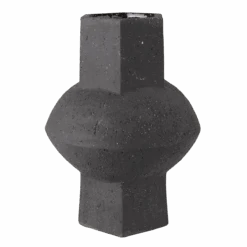 Home Touch Sale Store -Home Touch Sale Store 3267 2 PhotoRoom