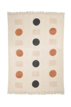 Aurora Throw Blanket -Home Touch Sale Store 36A9707copy