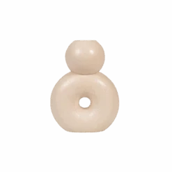 Otto Candle Holder In Blush -Home Touch Sale Store 371A0044copy PhotoRoom