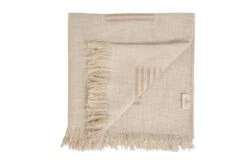 Aurora Throw Blanket -Home Touch Sale Store 670A0942copy