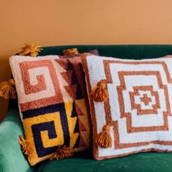 Ari Hook Pillow By Jungalow® -Home Touch Sale Store 90 74485c74 1df0 4b4d b1e5 f1403bb68a81