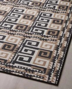 Ari Natural/Black Rug By Justina Blakeney® X Loloi -Home Touch Sale Store ARIXARI 03NABL 28 624x e9017668 015a 400a b3e3 bd1fbbec8c48