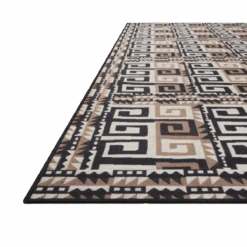 Ari Natural/Black Rug By Justina Blakeney® X Loloi -Home Touch Sale Store ARIXARI 03NABL 5Bhover 7D 18 624x eb310f7c 53d2 47b9 b2a3 e50e0b312eab PhotoRoom