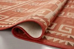 Ari Spice/Ivory Rug By Justina Blakeney® X Loloi -Home Touch Sale Store ARIXARI 03SQIV 24 624x c59f210a 3a44 4c7f b24e 7b27657040a4