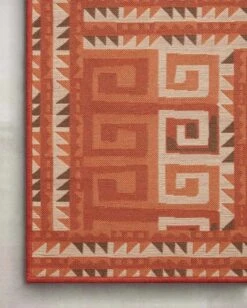 Ari Spice/Ivory Rug By Justina Blakeney® X Loloi -Home Touch Sale Store ARIXARI 03SQIV 25 624x a9aa4c7a bc44 46e4 9c1a 3180c231ecb7