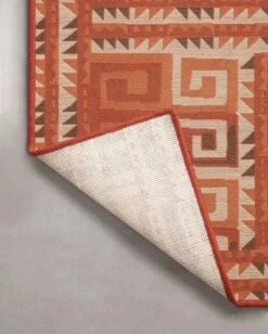 Ari Spice/Ivory Rug By Justina Blakeney® X Loloi -Home Touch Sale Store ARIXARI 03SQIV 26 624x 69e8db2a 8ba2 455d 842e e92a20a6f883