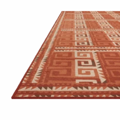 Ari Spice/Ivory Rug By Justina Blakeney® X Loloi -Home Touch Sale Store ARIXARI 03SQIV 5Bhover 5D 18 624x d5c8d126 fcd7 493f 8e08 27f9861c239d PhotoRoom