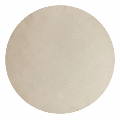 Home Touch Sale Store -Home Touch Sale Store Ayo BACK