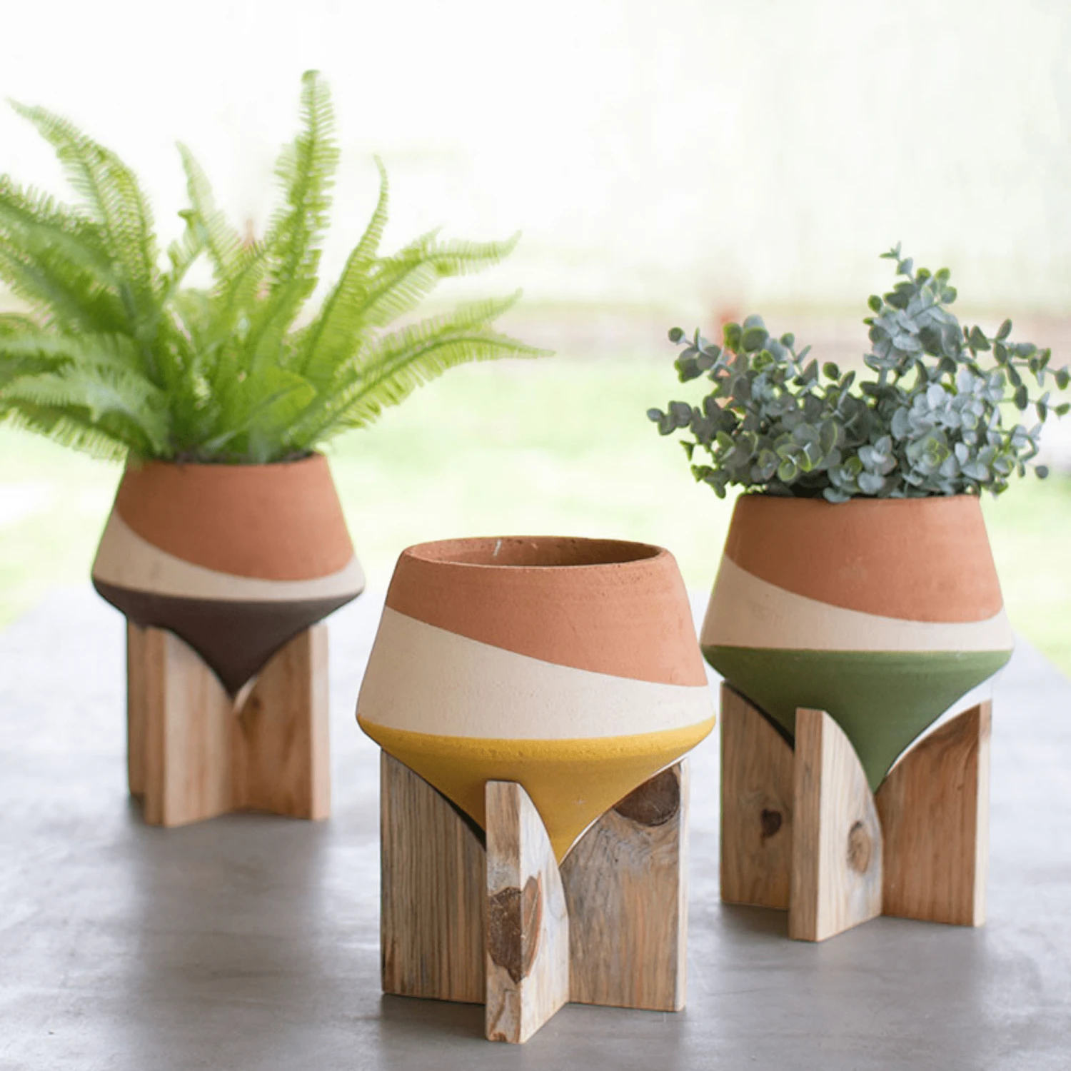 Home Touch Sale Store 29 Home Touch Sale Store -Home Touch Sale Store H3969 1 PhotoRoom 581de8ac b398 48cc 8525 2a9e36fc46cc