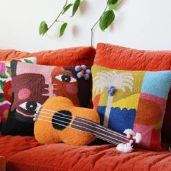 Home Touch Sale Store -Home Touch Sale Store Hook pillow edit04 3693f015 eb41 4e58 a408 8debf408c147