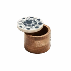Banaj Moon Phase Keepsake Box 6 Banaj Moon Phase Keepsake Box -Home Touch Sale Store JCB216 1 PhotoRoom
