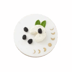 Anayra Moon Phase Cheese Board -Home Touch Sale Store JGT101 1 PhotoRoom