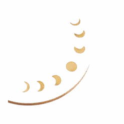 Anayra Moon Phase Cheese Board -Home Touch Sale Store JGT101 2 PhotoRoom