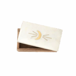 Anayra Crescent Moon Treasure Box -Home Touch Sale Store JGT104 1 PhotoRoom
