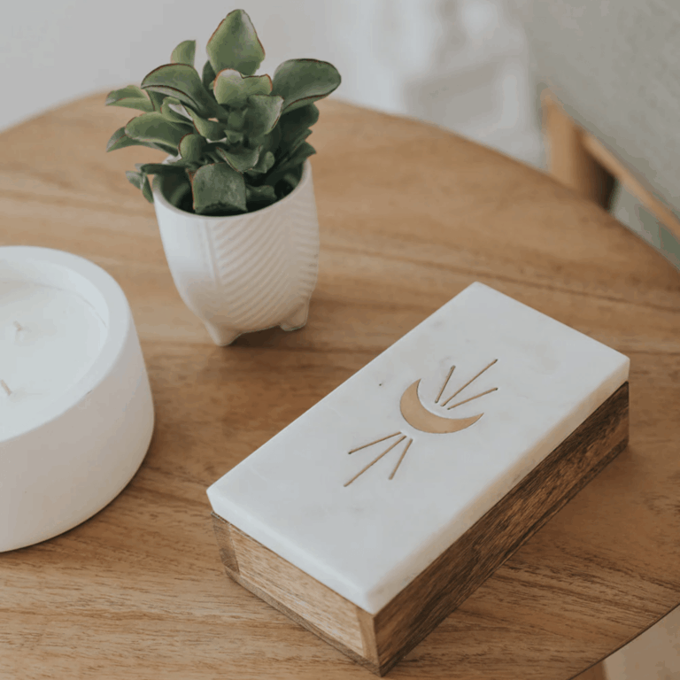 Home Touch Sale Store -Home Touch Sale Store JGT104 2 PhotoRoom 768x768 1