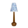 Jungalow Ladera Lamp Shade By Like A Lion™