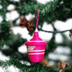 Bright Pink & Blue Basket Trio Ornaments -Home Touch Sale Store Lifestyle OO.10111 1 1800x1800 PhotoRoom