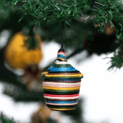 Neon & Black Basket Trio Ornaments -Home Touch Sale Store Lifestyle OO.10112 1 1800x1800 PhotoRoom