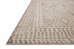 Malik Stone Rug By Justina Blakeney® X Loloi -Home Touch Sale Store MALIMAL 03IVSN hover 18 PhotoRoom