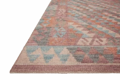 Malik Berry Rug By Justina Blakeney® X Loloi -Home Touch Sale Store MALIMAL 04BYML hover 18 PhotoRoom