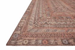 Malik Fiesta Rug By Justina Blakeney® X Loloi -Home Touch Sale Store MALIMAL 05GTFD hover 18 PhotoRoom