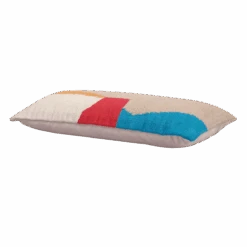 Malti Lumbar Pillow -Home Touch Sale Store MG 0631copy PhotoRoom