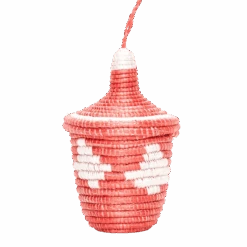 Clay & Coral Basket Trio Ornaments -Home Touch Sale Store OO.10110 2 1800x1800 PhotoRoom