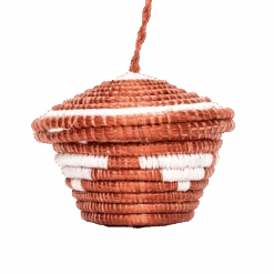 Clay & Coral Basket Trio Ornaments -Home Touch Sale Store OO.10110 3 1800x1800 PhotoRoom