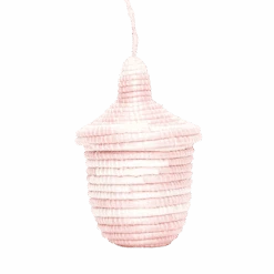 Clay & Coral Basket Trio Ornaments -Home Touch Sale Store OO.10110 5x7.300dpi.whitebg side 3 1800x1800 PhotoRoom