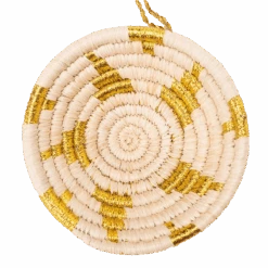 Reflective Gold Spiral Bowl Ornament -Home Touch Sale Store OO.10218detail 1800x1800 PhotoRoom