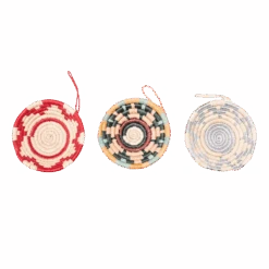 Ruby Red Bowl Ornament 8 Ruby Red Bowl Ornament -Home Touch Sale Store OO.10223OO.10219OO.10217 e944b2c6 249d 4b5f 8b26 cddcba92be81 1800x1800 PhotoRoom