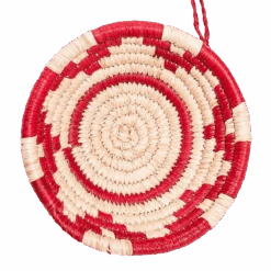 Ruby Red Bowl Ornament 7 Ruby Red Bowl Ornament -Home Touch Sale Store OO.10223details 1800x1800 PhotoRoom