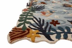 Optimism Ocean Rug By Justina Blakeney® X Loloi -Home Touch Sale Store OPTMOPT 02OCML hover 18 PhotoRoom
