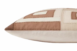 Cube Patchwork Pillow By Justina Blakeney® X Loloi 6 Cube Patchwork Pillow By Justina Blakeney® X Loloi -Home Touch Sale Store P007PJB0047NAMLPIL1 18 750x PhotoRoom