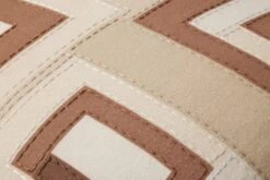 Cube Patchwork Pillow By Justina Blakeney® X Loloi 7 Cube Patchwork Pillow By Justina Blakeney® X Loloi -Home Touch Sale Store P007PJB0047NAMLPIL1 5Bhover 5D 20 750x fd1fde69 bb2e 4858 b341 0ab1b5a6f6e1