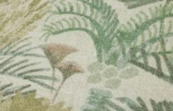 Phoenix Pillow In Sage By Justina Blakeney® X Loloi -Home Touch Sale Store P012PJB0038SG00PIL3 hover 20