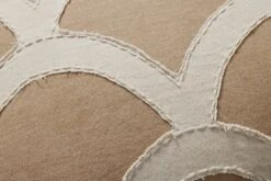 Amaree Pillow In Khaki By Justina Blakeney® X Loloi -Home Touch Sale Store P012PJB0039KHBEPI15 5Bhover 5D 20 2400x 97c9968e bf38 4084 9f94 e122200077bc