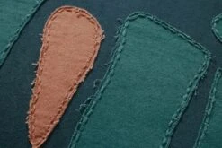 Amalia Pillow In Teal + Clay By Justina Blakeney® X Loloi -Home Touch Sale Store P012PJB0040KHCGPIL3 5Bhover 5D 20 2400x a18d22c0 b52d 4d41 b8e4 07e44684914d