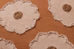 Amaya Pillow In Orange By Justina Blakeney® X Loloi -Home Touch Sale Store P012PJB0041OR00PIL1 5Bhover 5D 20 2400x 16584c4b 2bee 4d49 853d be8762615b13